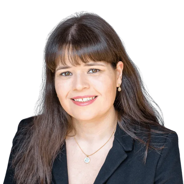 Laura Webster