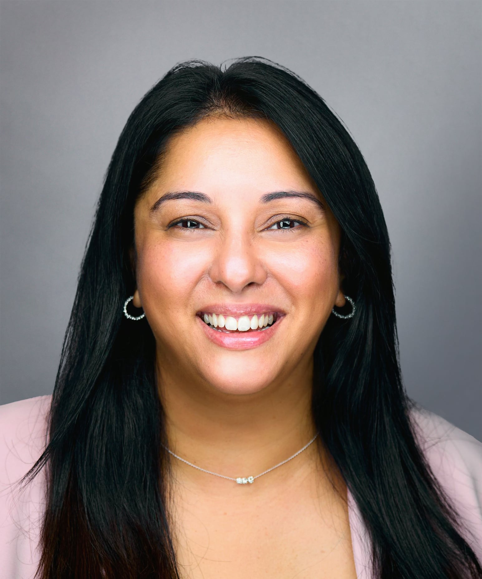 Michelle Greene New Square Chambers