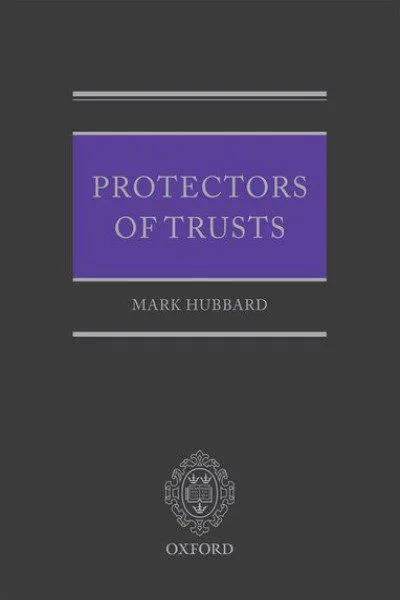 Protectors of Trusts