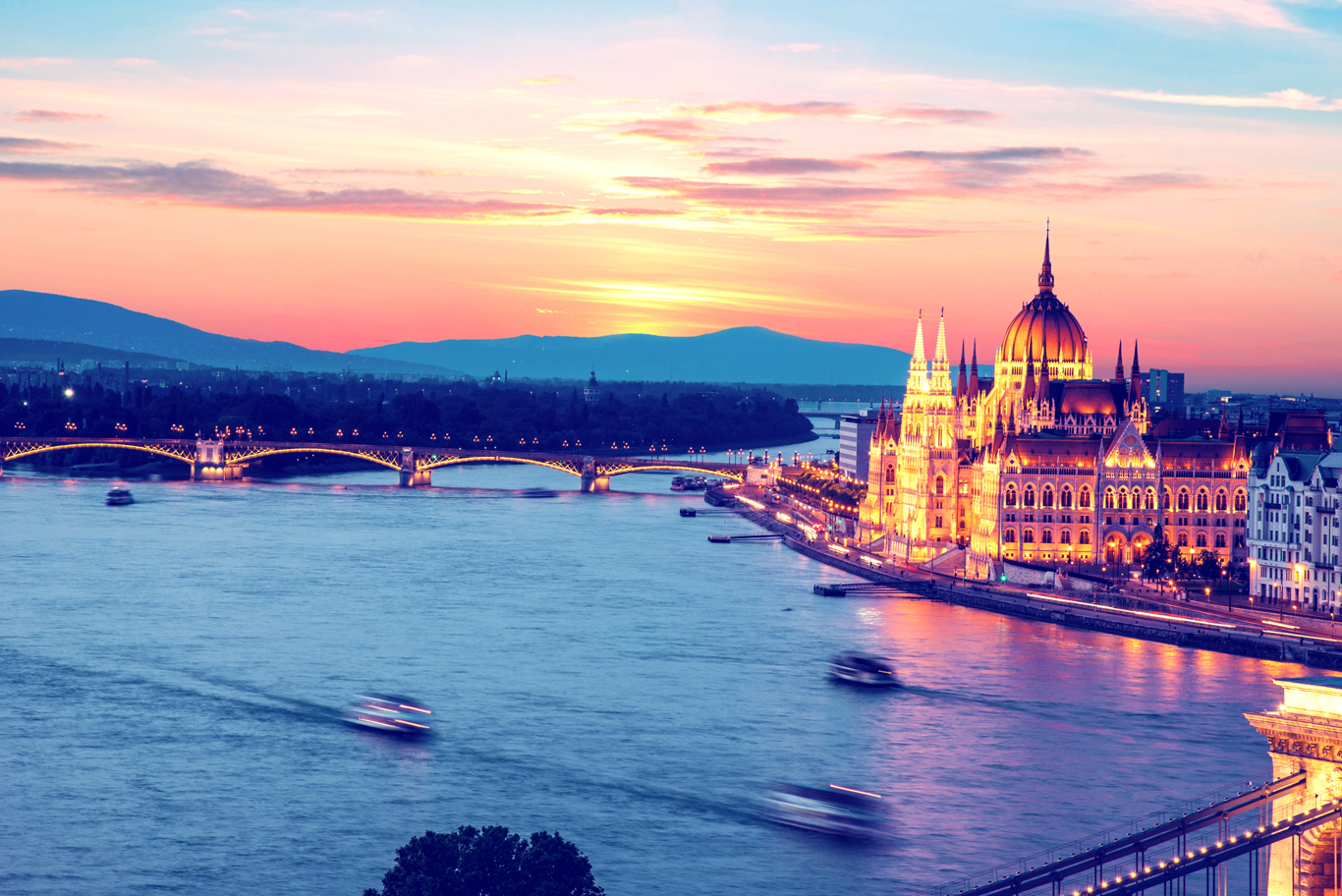 New Square Chambers sponsor ConTrA’s Trust in Litigation Conference ...