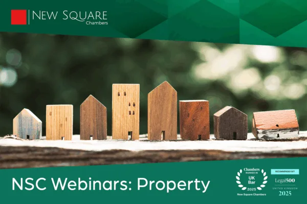 Property Webinar