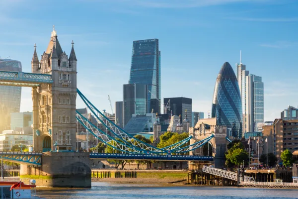 Judgment of Learning Curve (NE) Group Ltd v Lewis and Probert [2025] EWHC 1889 (Comm)
