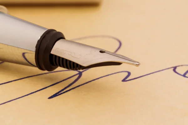 James McKean’s Article on Ivey v Lythgoe