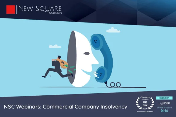 CCI: Push Payment Fraud