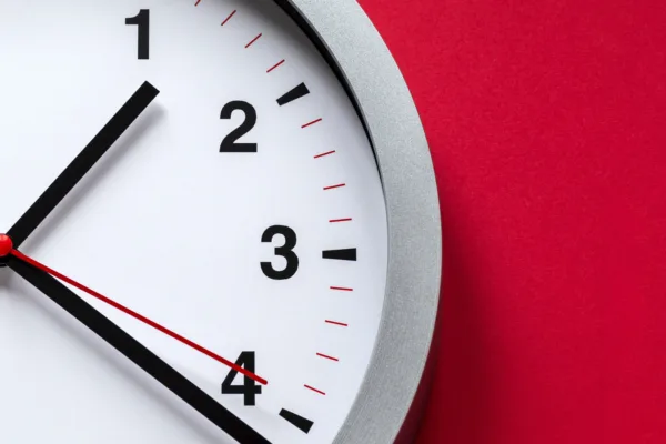 Chloe Rixon’s Article on Section 21 Possession – A Race Against The Clock?