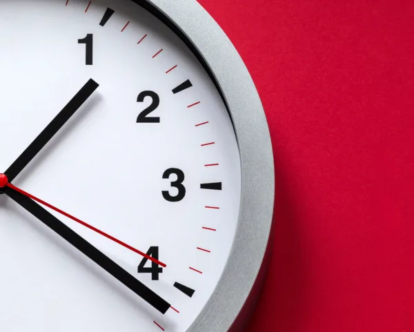 Chloe Rixon’s Article on Section 21 Possession – A Race Against The Clock?