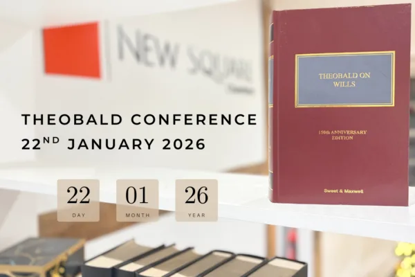 Theobald Conference 2026