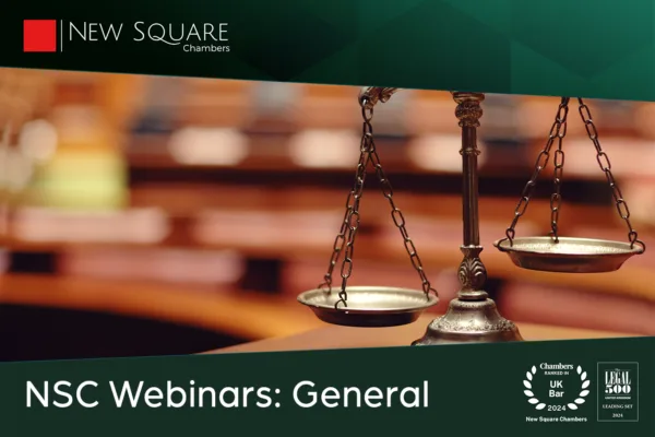 Appeals to the Court of Appeal – limitations; procedure; and practice.