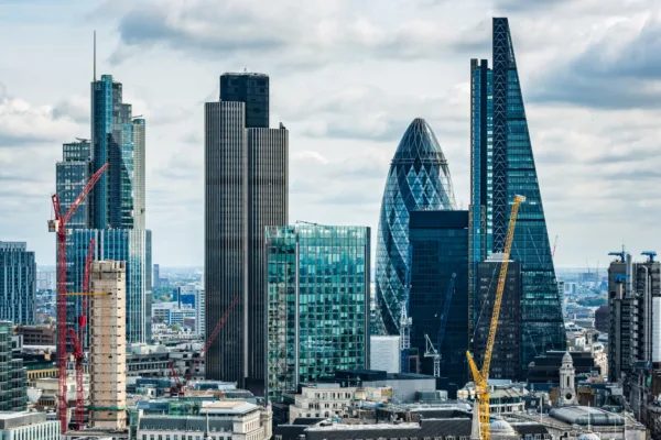 Next Generation Holdings Limited and Ambon Brokers Limited v Finch and Finch